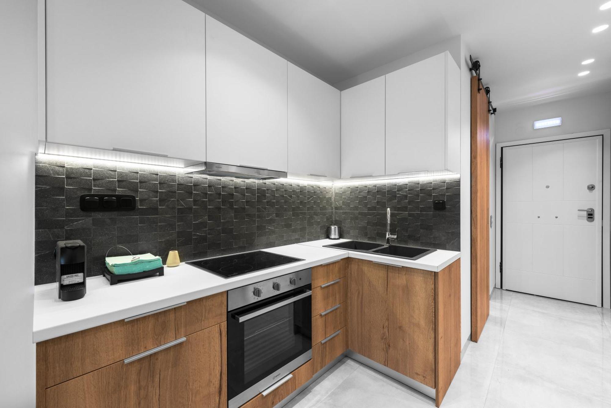 #Luxlikehome - Cozy Living Thessaloníki Luaran gambar