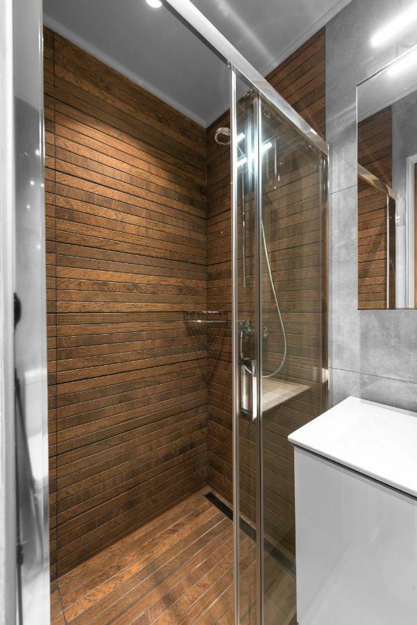 #Luxlikehome - Cozy Living Thessaloníki Luaran gambar